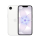 Smartfon APPLE iPhone 17e 512GB Biały